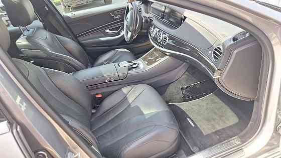 Шикарный мерседес максималка можно на обмен пишите Тирасполь