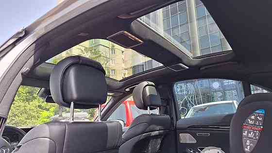 Шикарный мерседес максималка можно на обмен пишите Тирасполь