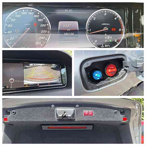 Шикарный мерседес максималка можно на обмен пишите Тирасполь