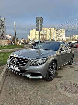 Шикарный мерседес максималка можно на обмен пишите Тирасполь