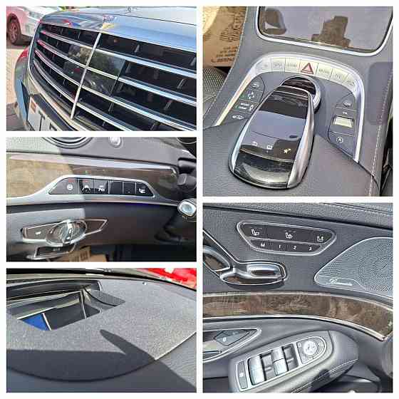 Шикарный мерседес максималка можно на обмен пишите Тирасполь