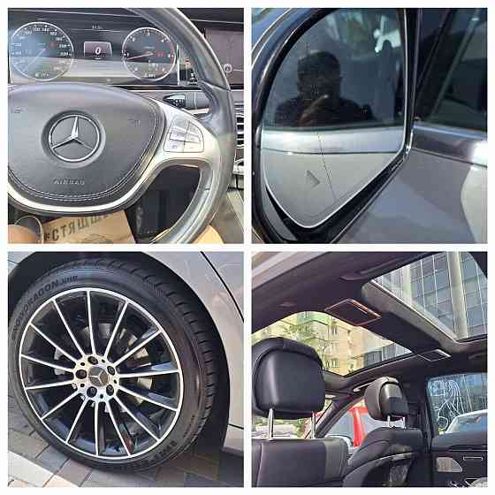 Шикарный мерседес максималка можно на обмен пишите Тирасполь