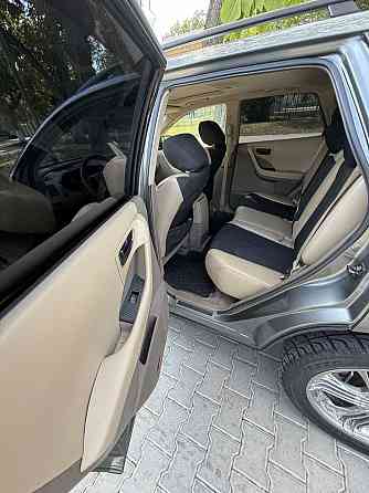 Надежный кроссовер полный привод. Tiraspol