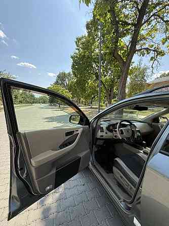 Надежный кроссовер полный привод. Tiraspol