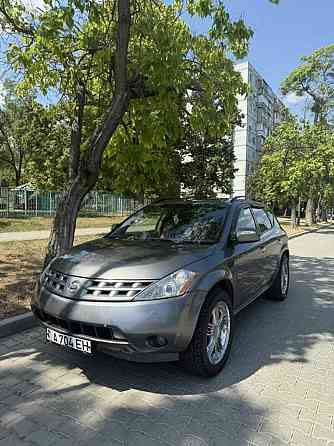 Надежный кроссовер полный привод. Tiraspol