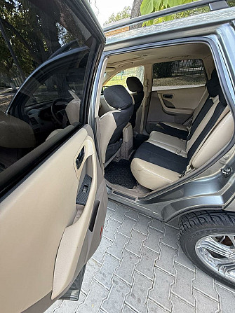 Надежный кроссовер полный привод. Tiraspol - fotografie 6