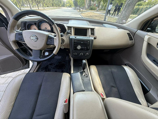 Надежный кроссовер полный привод. Tiraspol - fotografie 4