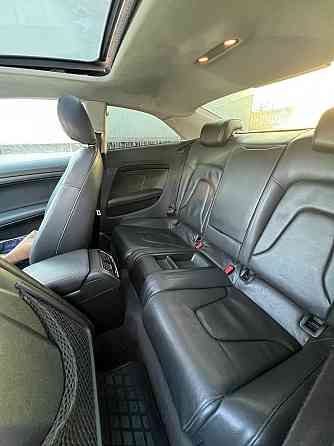 Ауди а5 в максималке полный привод на обмен пишите Тирасполь