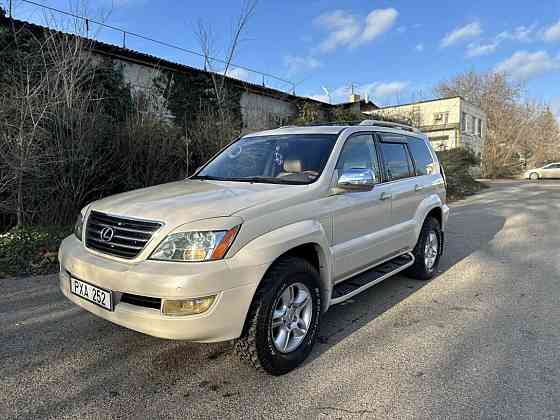 Лексус гх газ метан полный привод на обмен пишите Тирасполь