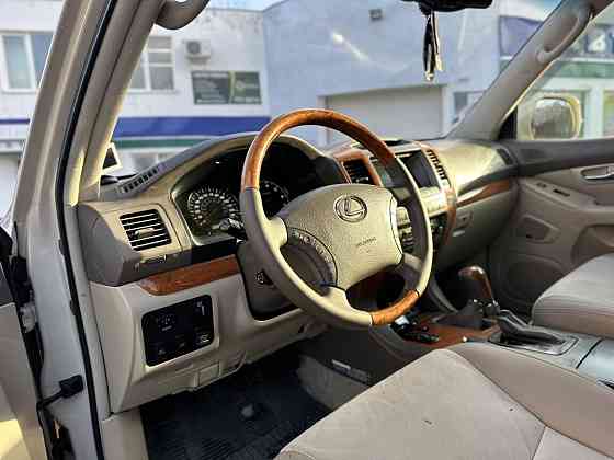 Лексус гх газ метан полный привод на обмен пишите Тирасполь