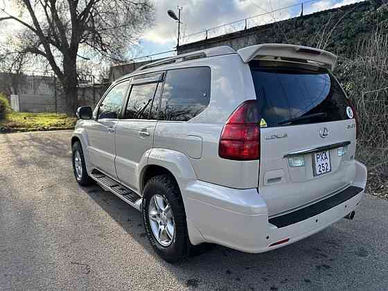 Лексус гх газ метан полный привод на обмен пишите Тирасполь