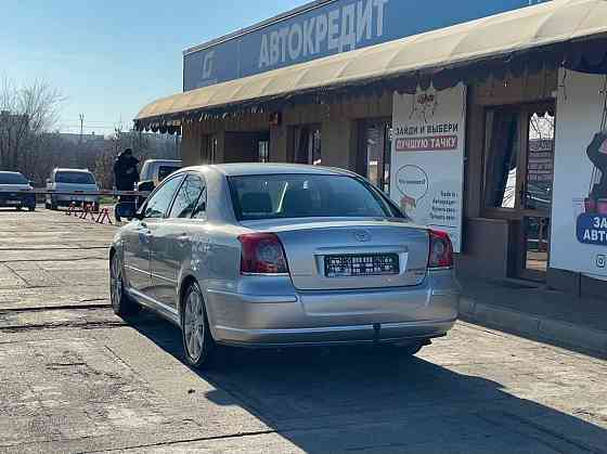 Только приехала растаможена в отличном состоянии пишите Tiraspol