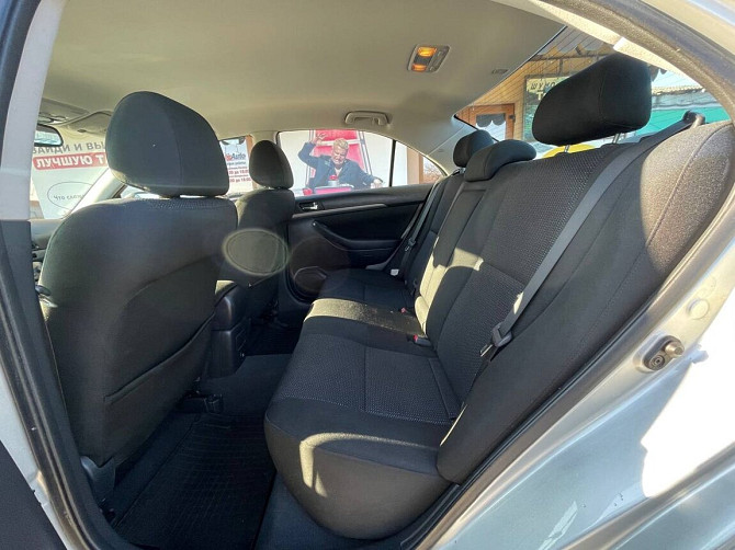 Только приехала растаможена в отличном состоянии пишите Тирасполь - изображение 5