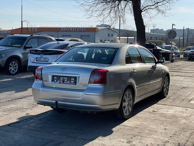 Только приехала растаможена в отличном состоянии пишите Тирасполь - изображение 3