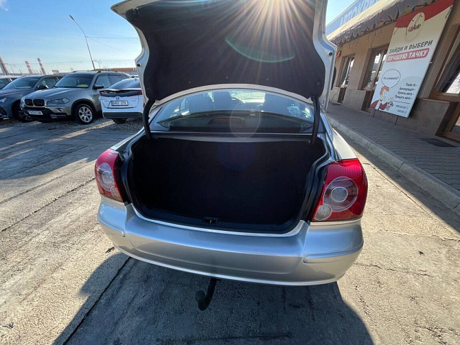 Только приехала растаможена в отличном состоянии пишите Тирасполь - изображение 6