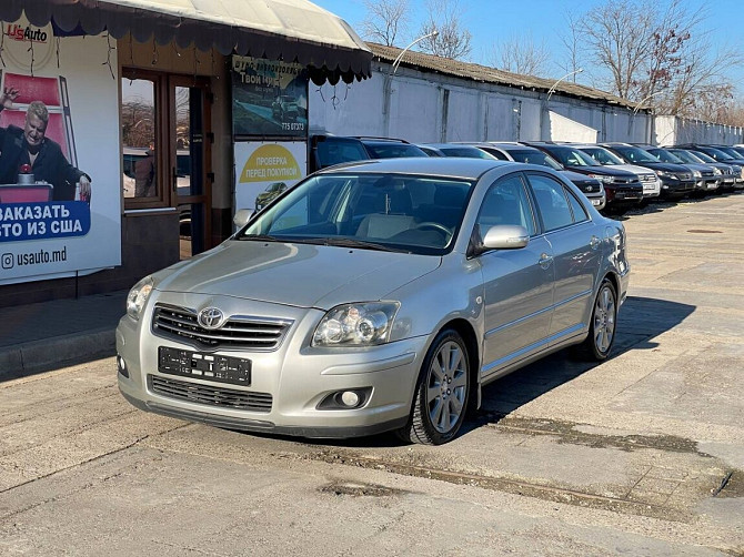 Только приехала растаможена в отличном состоянии пишите Тирасполь - изображение 1