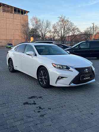 лексус ес гибрид метан экономный пишите Tiraspol