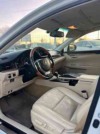 лексус ес гибрид метан экономный пишите Tiraspol