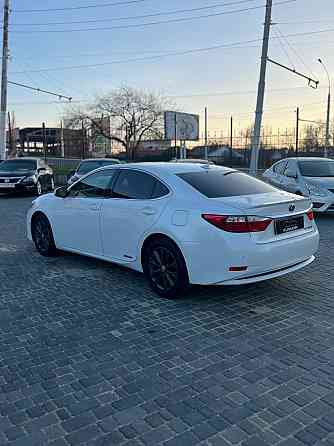 лексус ес гибрид метан экономный пишите Tiraspol