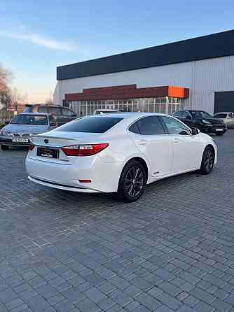 лексус ес гибрид метан экономный пишите Tiraspol