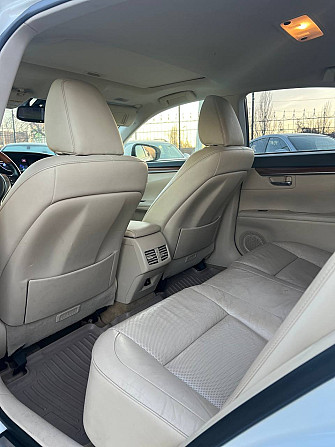 лексус ес гибрид метан экономный пишите Тирасполь - изображение 7