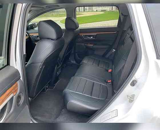 Хонда срв растаможена на обмен пишите Tiraspol