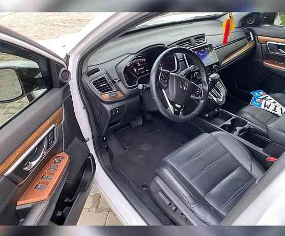 Хонда срв растаможена на обмен пишите Tiraspol