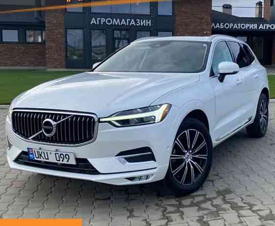 Вольво хс 60 в максималке или на обмен пишите Tiraspol