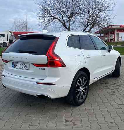 Вольво хс 60 в максималке или на обмен пишите Tiraspol