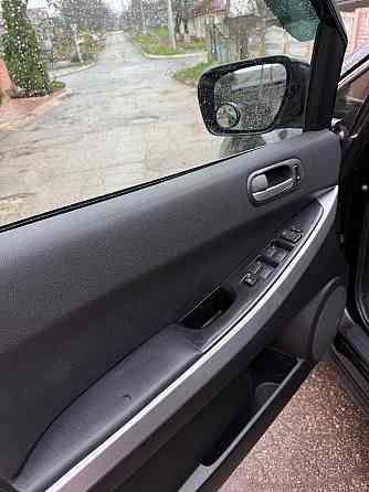 Мазда сх7 в максимальной комплектации можно на обмен Тирасполь