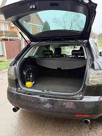 Мазда сх7 в максимальной комплектации можно на обмен Тирасполь