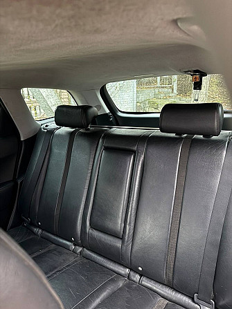 Мазда сх7 в максимальной комплектации можно на обмен Тирасполь - изображение 7