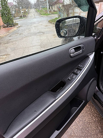 Мазда сх7 в максимальной комплектации можно на обмен Тирасполь - изображение 2