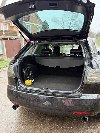 Мазда сх7 в максимальной комплектации можно на обмен Тирасполь - изображение 4