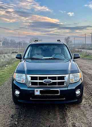 Надежный проходимый внедорожник гибрид газ метан пишите на обмен Тирасполь