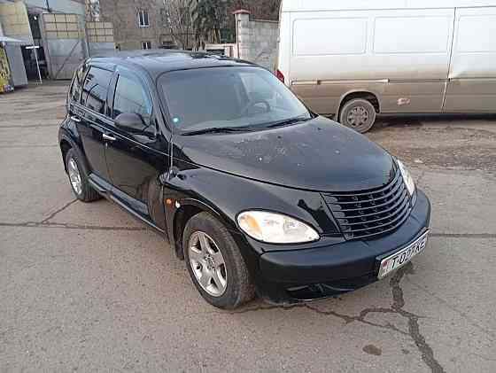 Надежный минивен в хорошей комплектации пишите Тирасполь