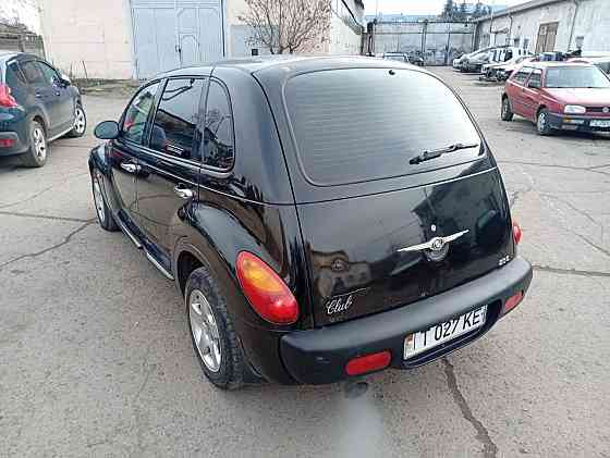 Надежный минивен в хорошей комплектации пишите Тирасполь