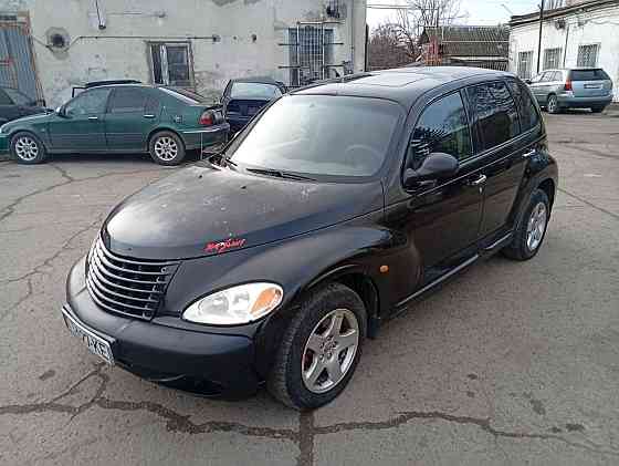 Надежный минивен в хорошей комплектации пишите Тирасполь