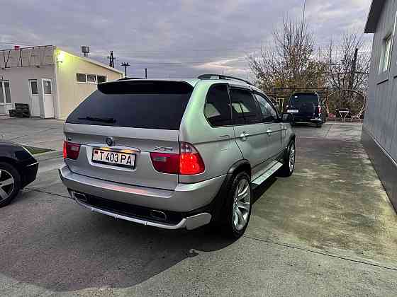 Шикарный бмв х5 в максималке полный привод пишите Тирасполь