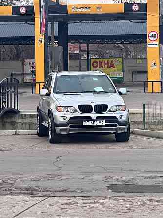 Шикарный бмв х5 в максималке полный привод пишите Тирасполь