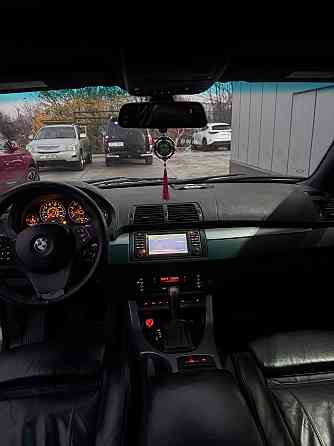 Шикарный бмв х5 в максималке полный привод пишите Тирасполь