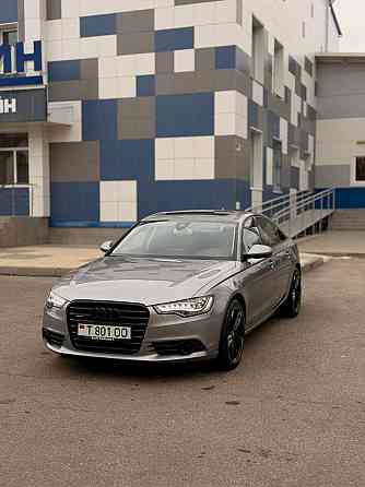 Отличный автомобиль полностью обслужен Tiraspol