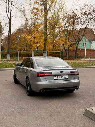 Отличный автомобиль полностью обслужен Tiraspol