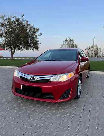 Камри в отличном состоянии полностью обслужена Tiraspol