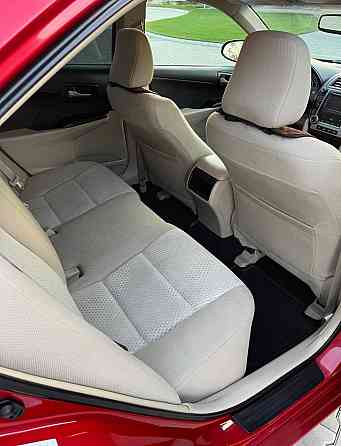 Камри в отличном состоянии полностью обслужена Tiraspol