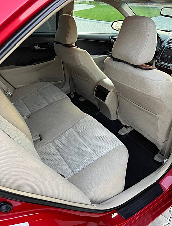 Камри в отличном состоянии полностью обслужена Tiraspol - fotografie 3