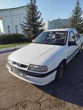 Машина очень ухоженная полностью обслужена. Тирасполь