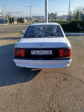 Машина очень ухоженная полностью обслужена. Тирасполь - изображение 4