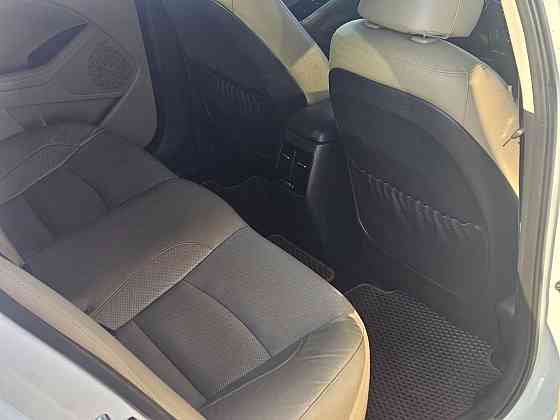 Киа оптима в отличном состоянии гибрид нейтральные номера пишите Тирасполь