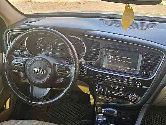 Киа оптима в отличном состоянии гибрид нейтральные номера пишите Тирасполь